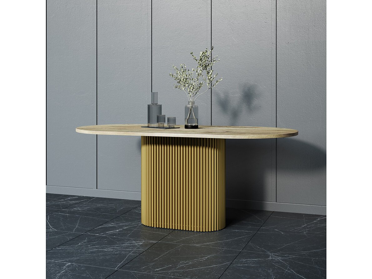   Genglass Trubis Wood  20090 