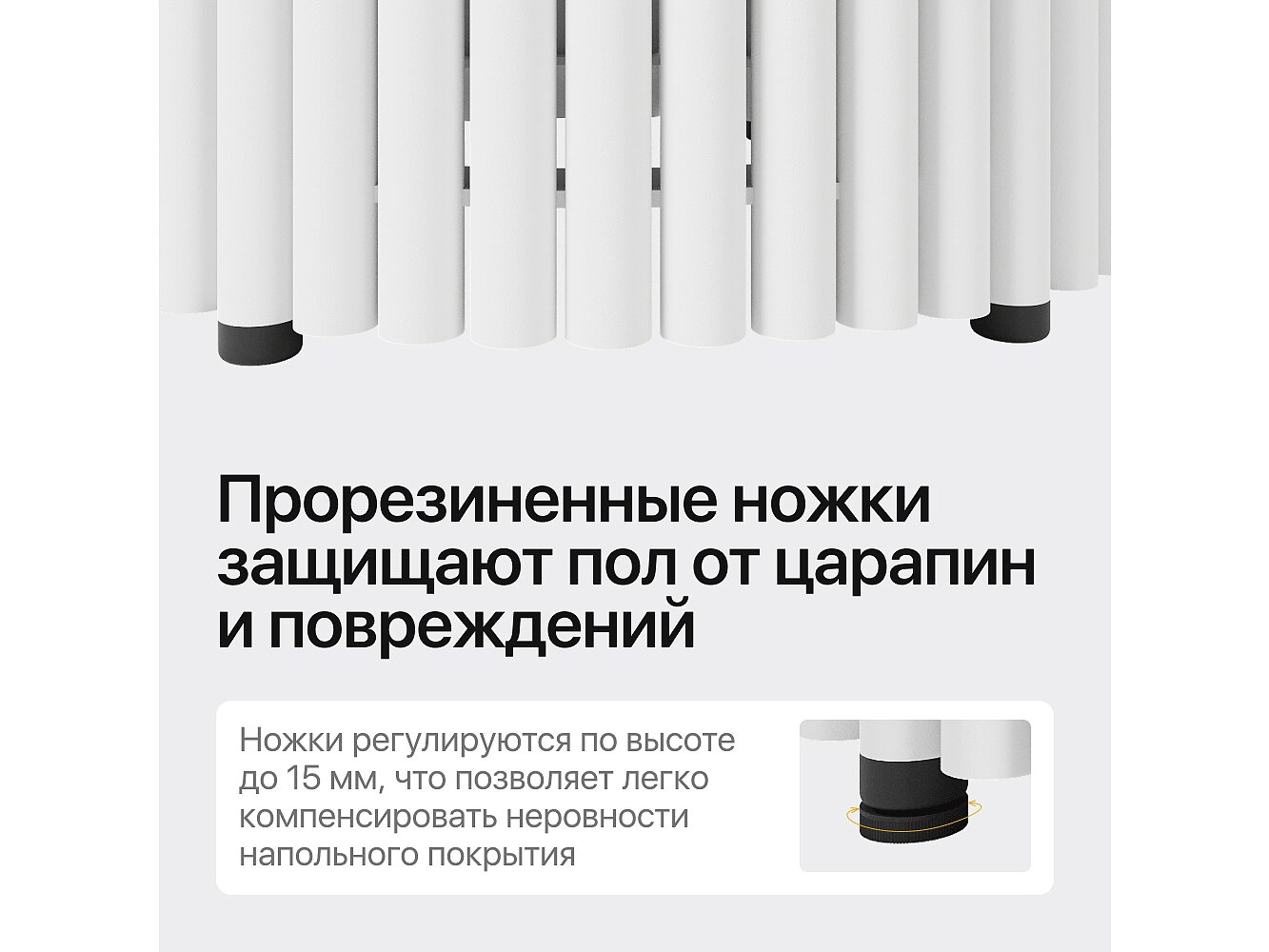   Genglass Trubis Wood  20090 