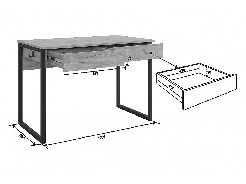 ���� ���������� ��������� �����