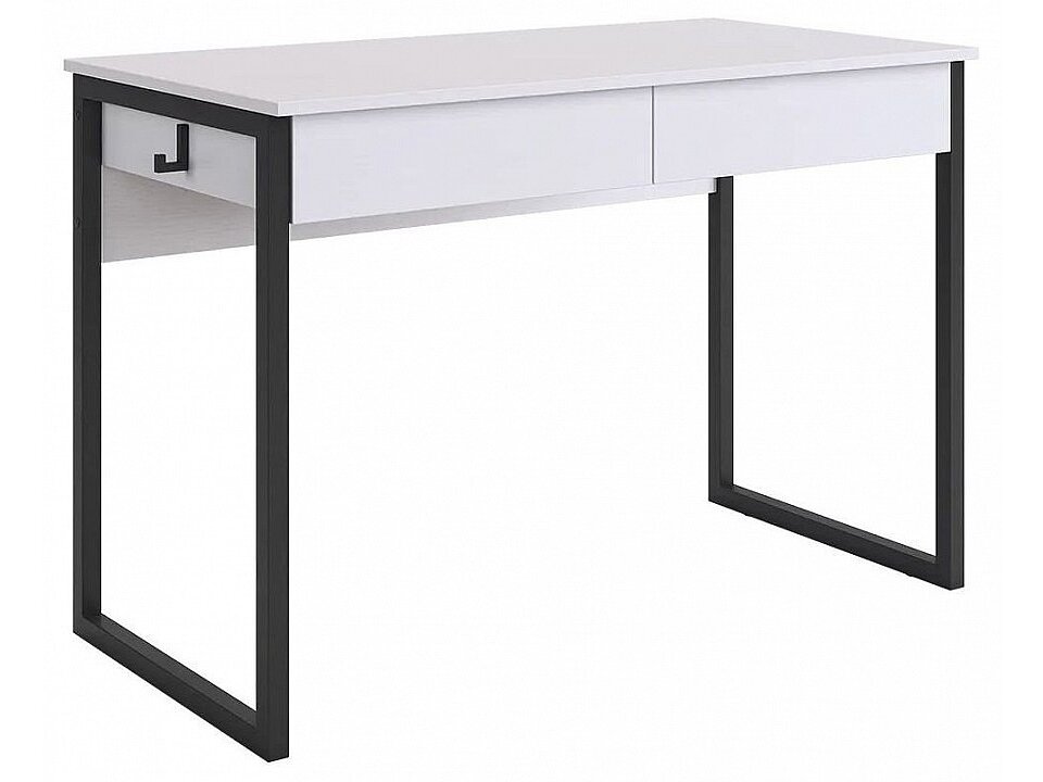 ���� ���������� ��������� �����