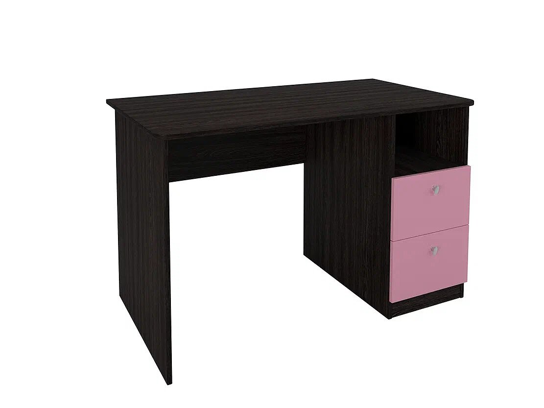 ���� �� ������ �����