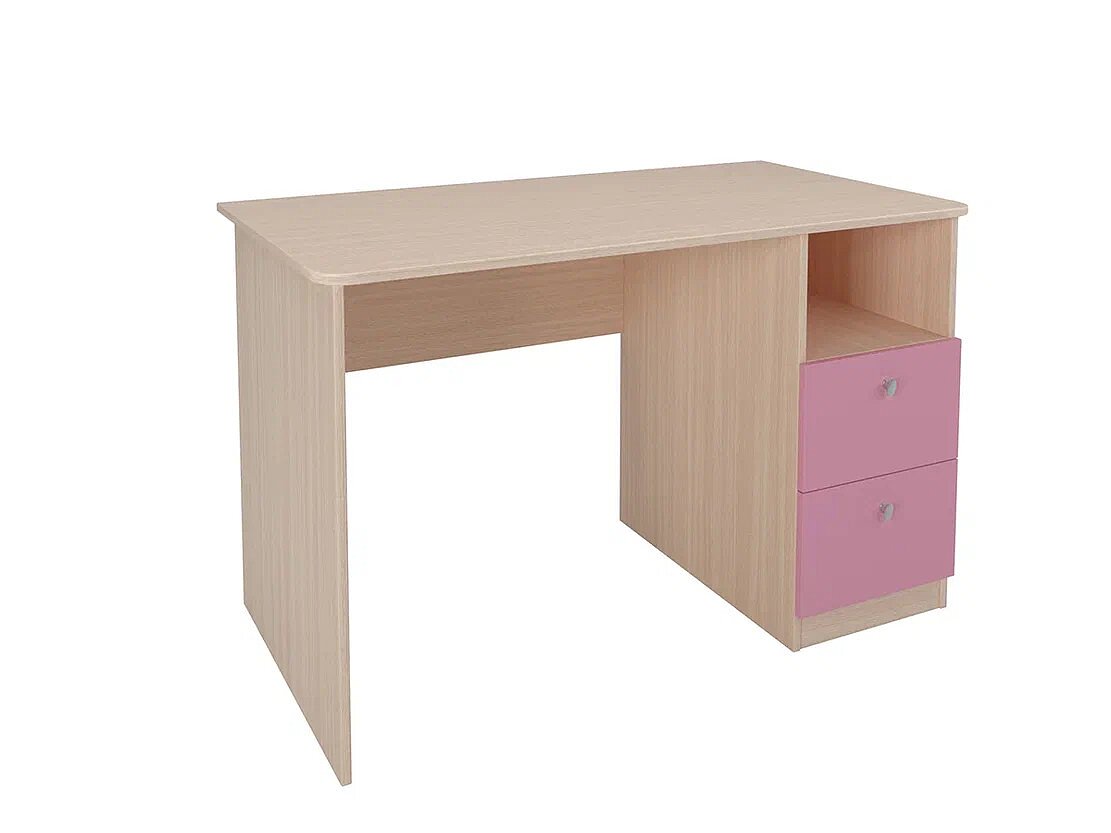 ���� �� ������ �����