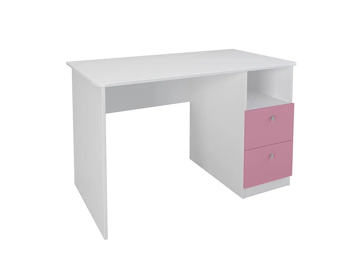 ���� �� ������ �����