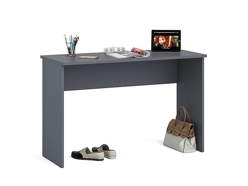 ���� ���� ���������� ���1200.1