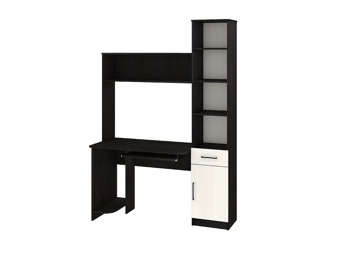 ���� ������������ �����-2