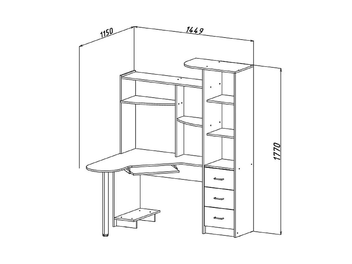 ���� ������������ �����-4