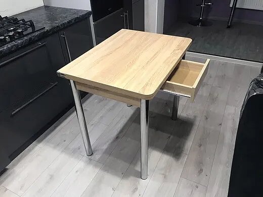 ���� ��������� ������� ������ ��� � ������ 80�60