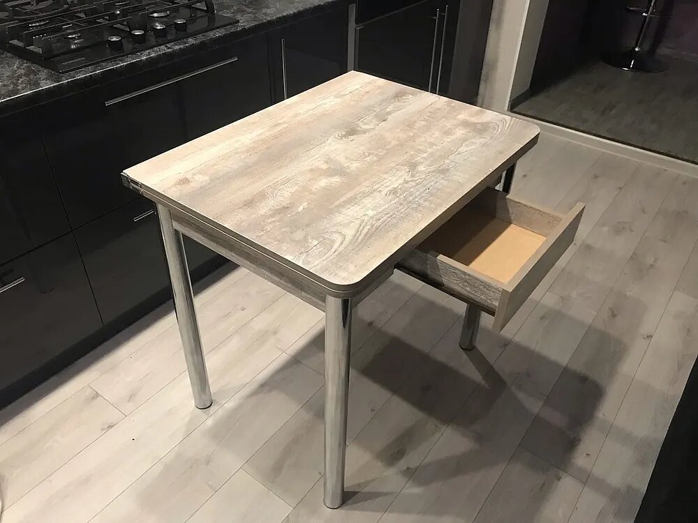 ���� ��������� ������� ������ ��� � ������ 80�60