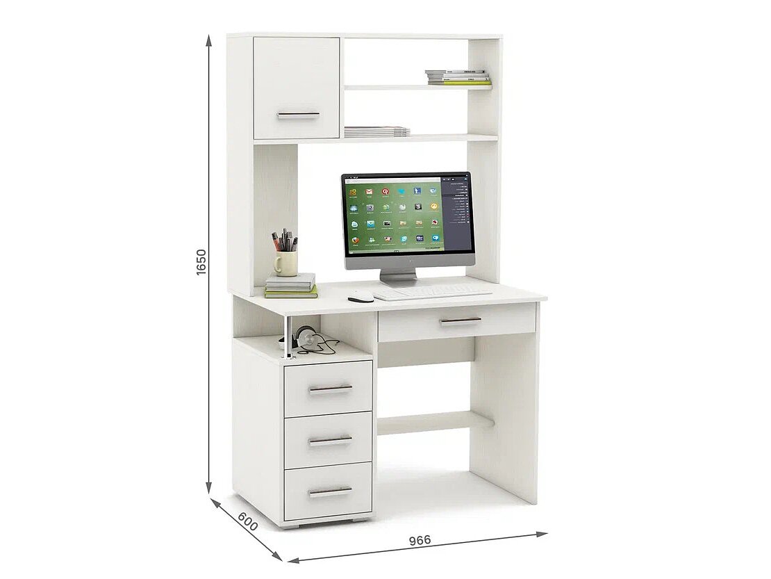 ���� ��� �����-16� (����-16�) ������������