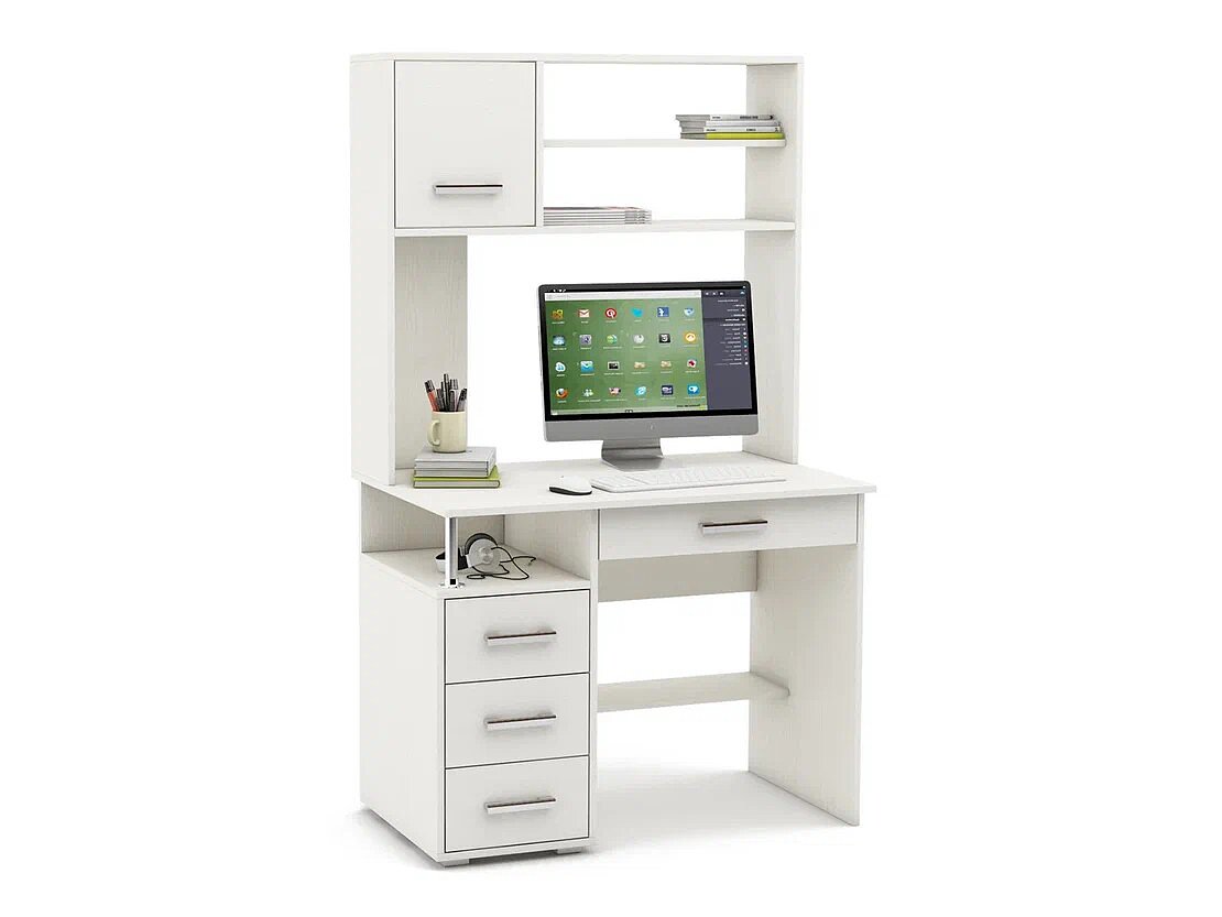 ���� ��� �����-16� (����-16�) ������������