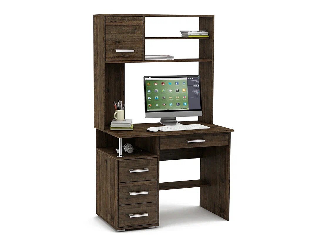 ���� ��� �����-16� (����-16�) ������������