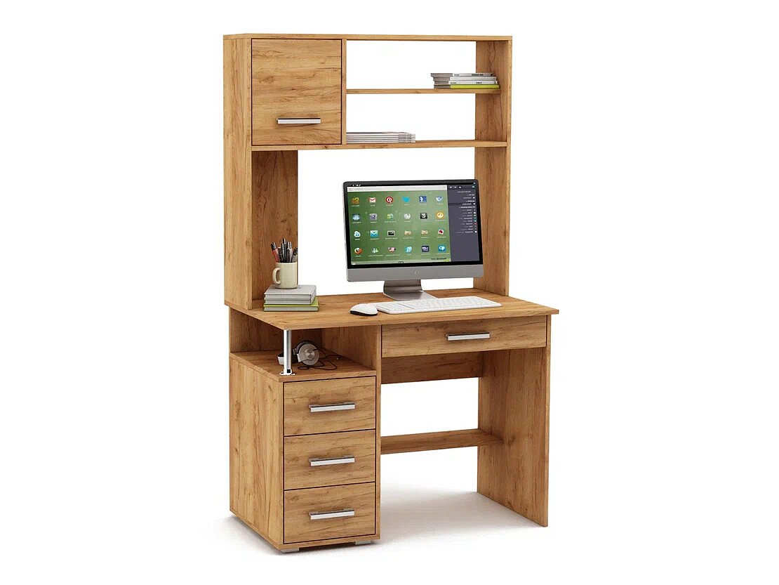 ���� ��� �����-16� (����-16�) ������������