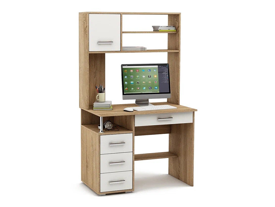 ���� ��� �����-16� (����-16�) ������������