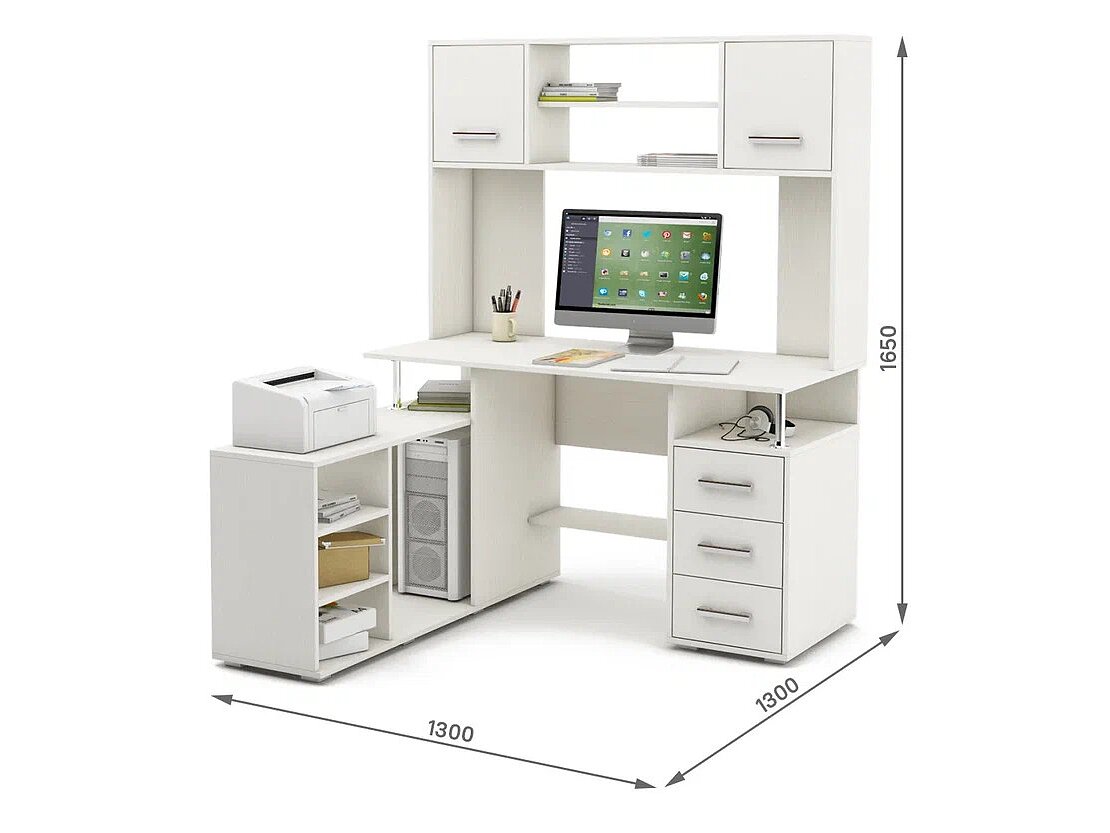 ���� ��� �����-23 (����-23) ������������