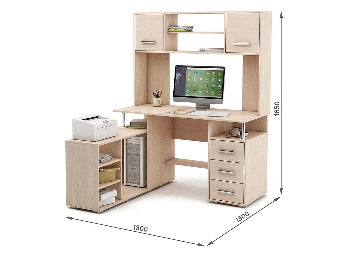 ���� ��� �����-23 (����-23) ������������