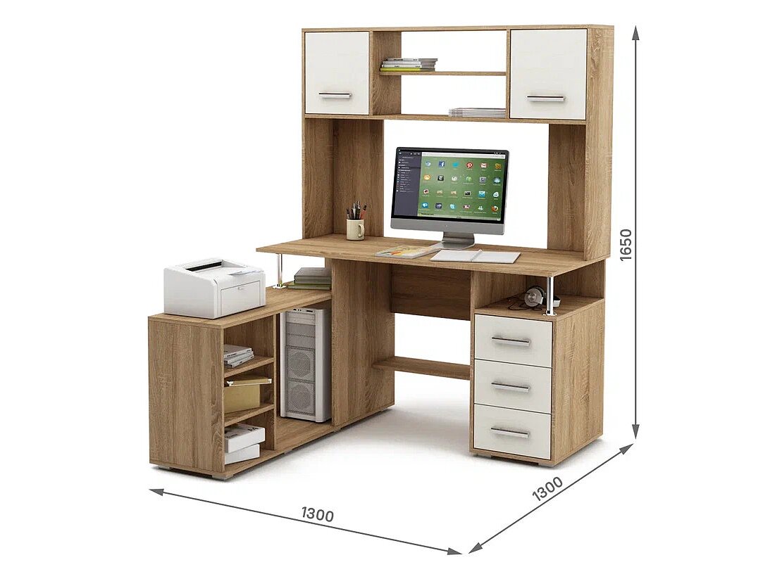 ���� ��� �����-23 (����-23) ������������