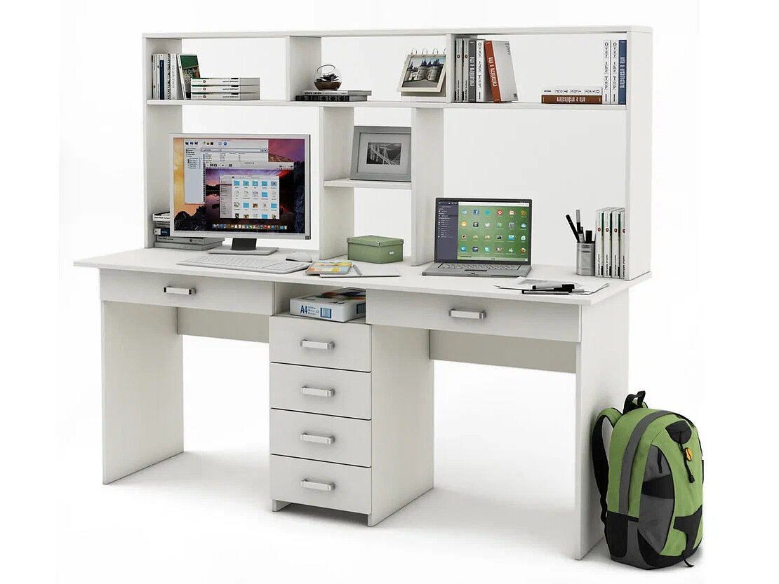 ���� ��� ����-11� � �����������, ����-11�-��