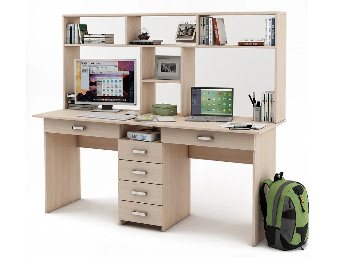 ���� ��� ����-11� � �����������, ����-11�-��