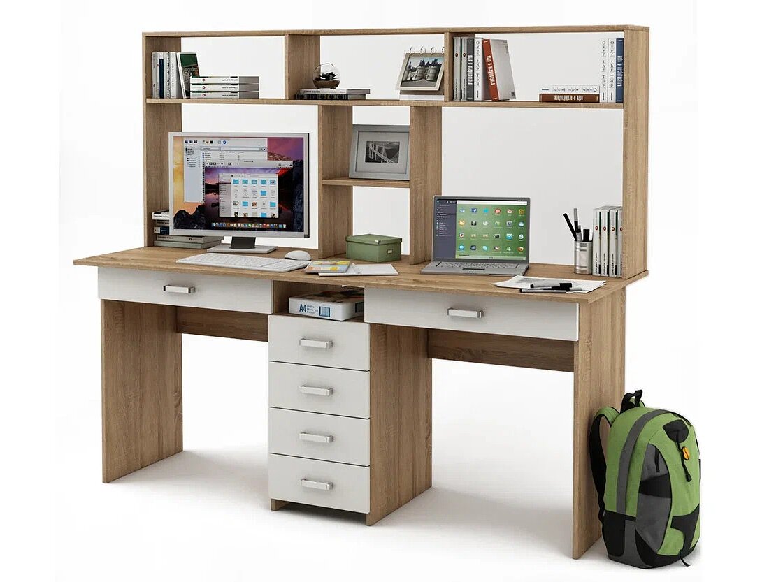 ���� ��� ����-11� � �����������, ����-11�-��