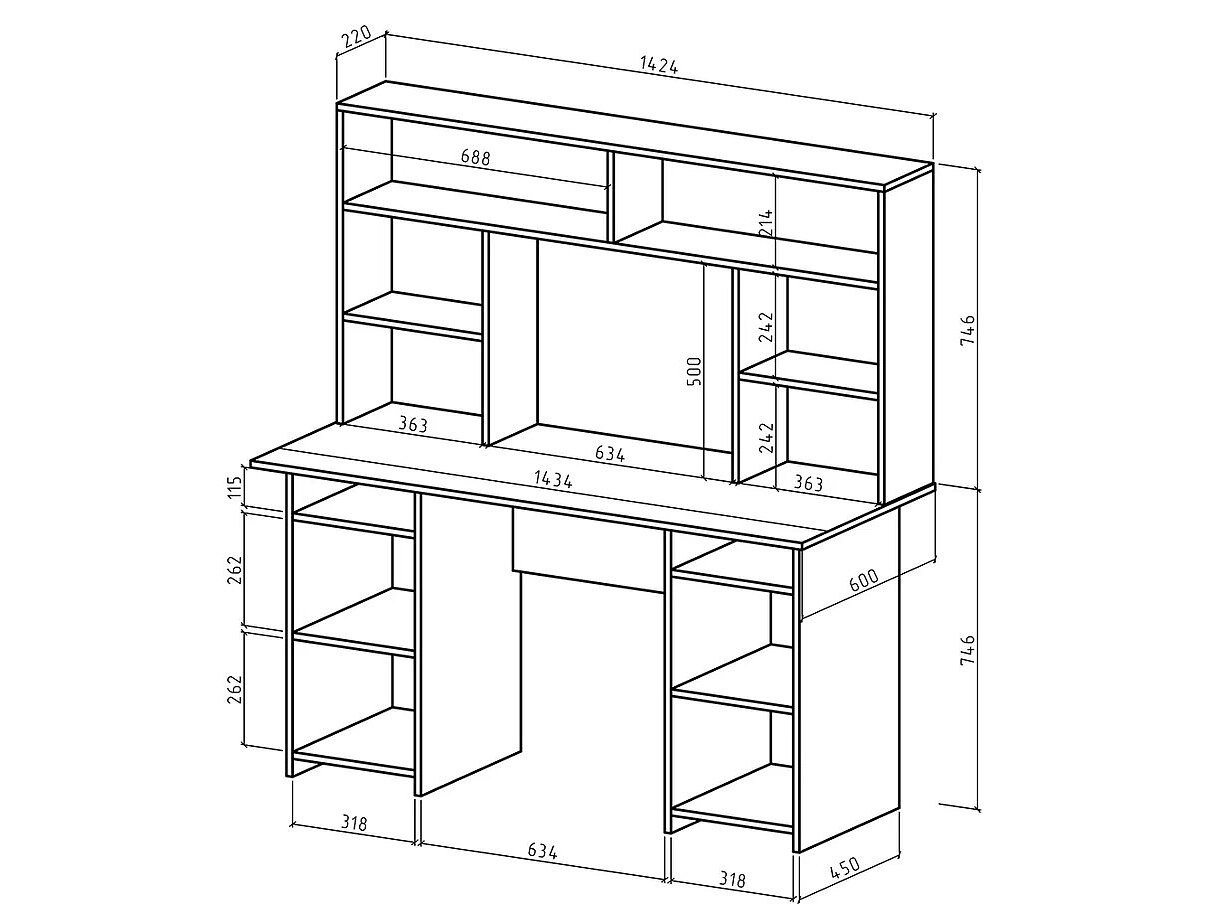 ���� ��� ����-6 � �����������, ����-6-�� ����������