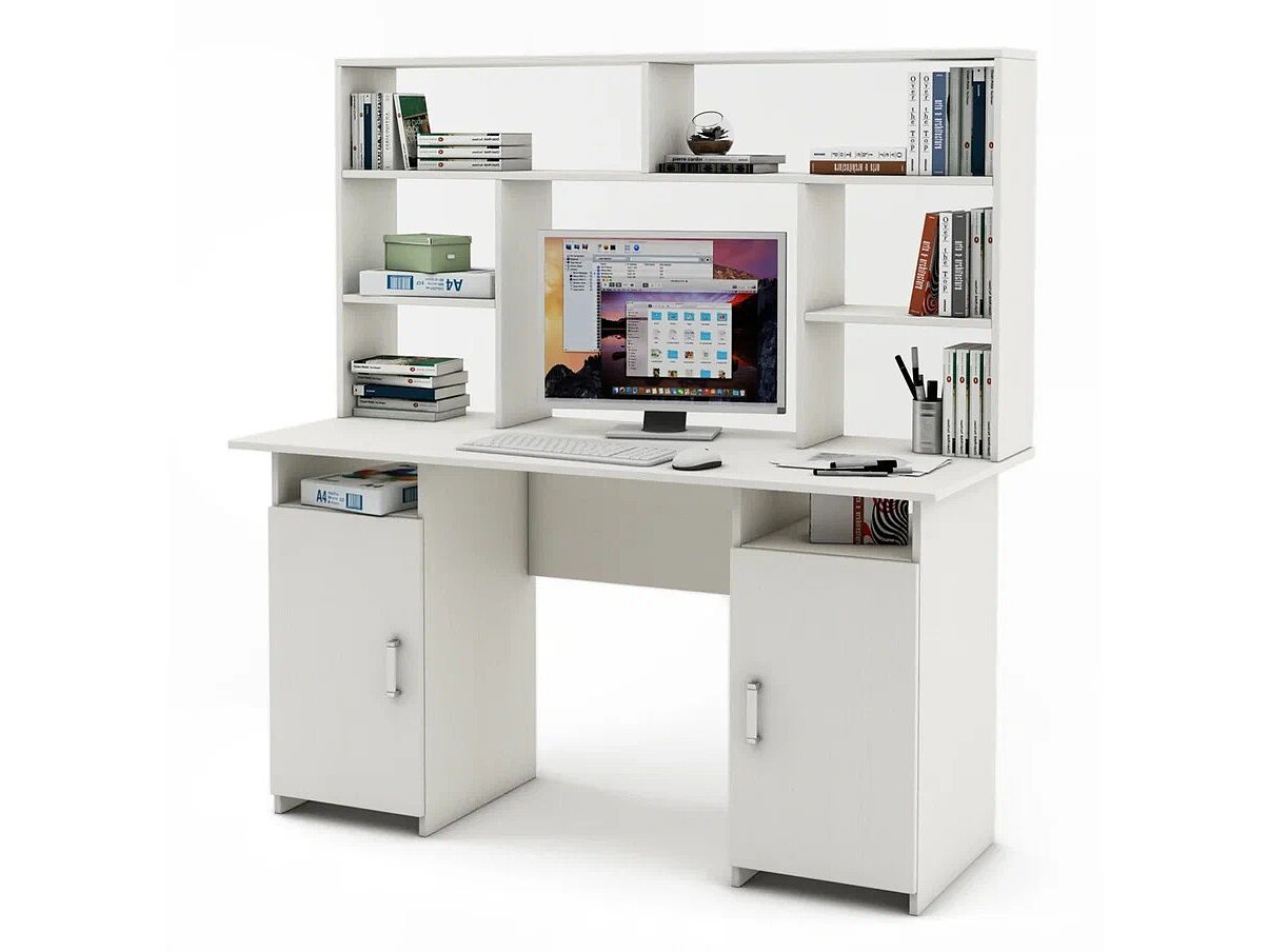 ���� ��� ����-6 � �����������, ����-6-�� ����������