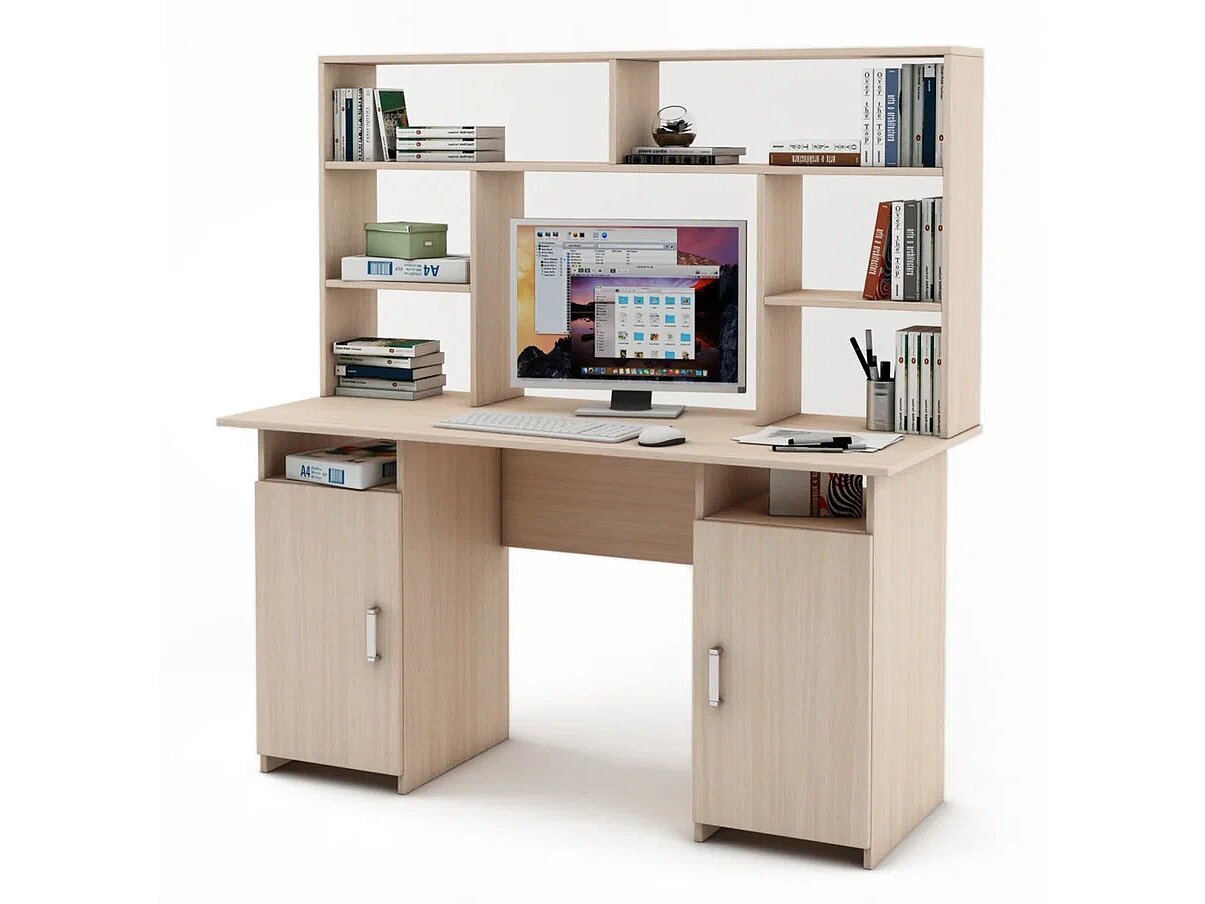 ���� ��� ����-6 � �����������, ����-6-�� ����������