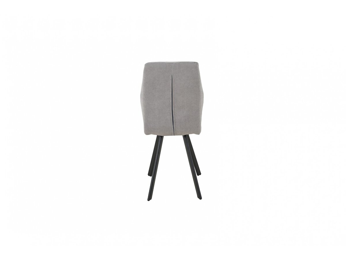 ���� ������ ����