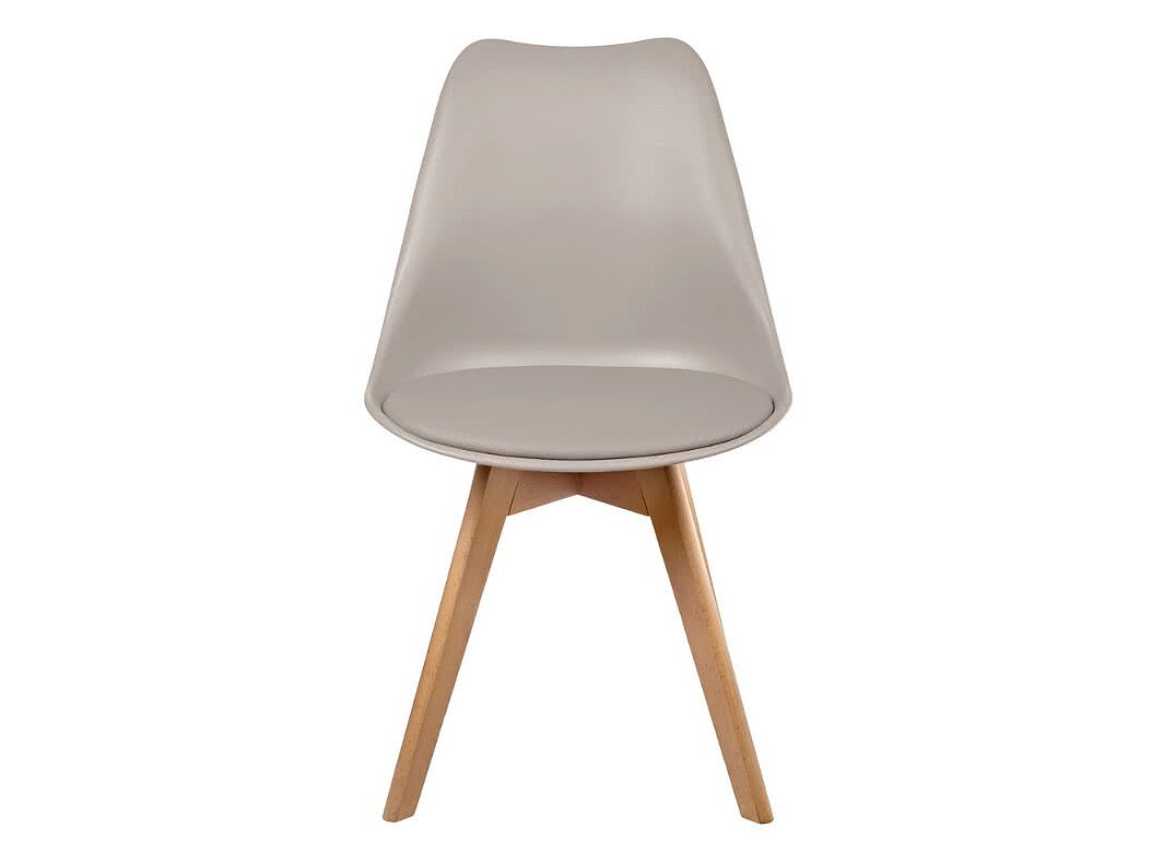  Bradexhome Eames Bon, 