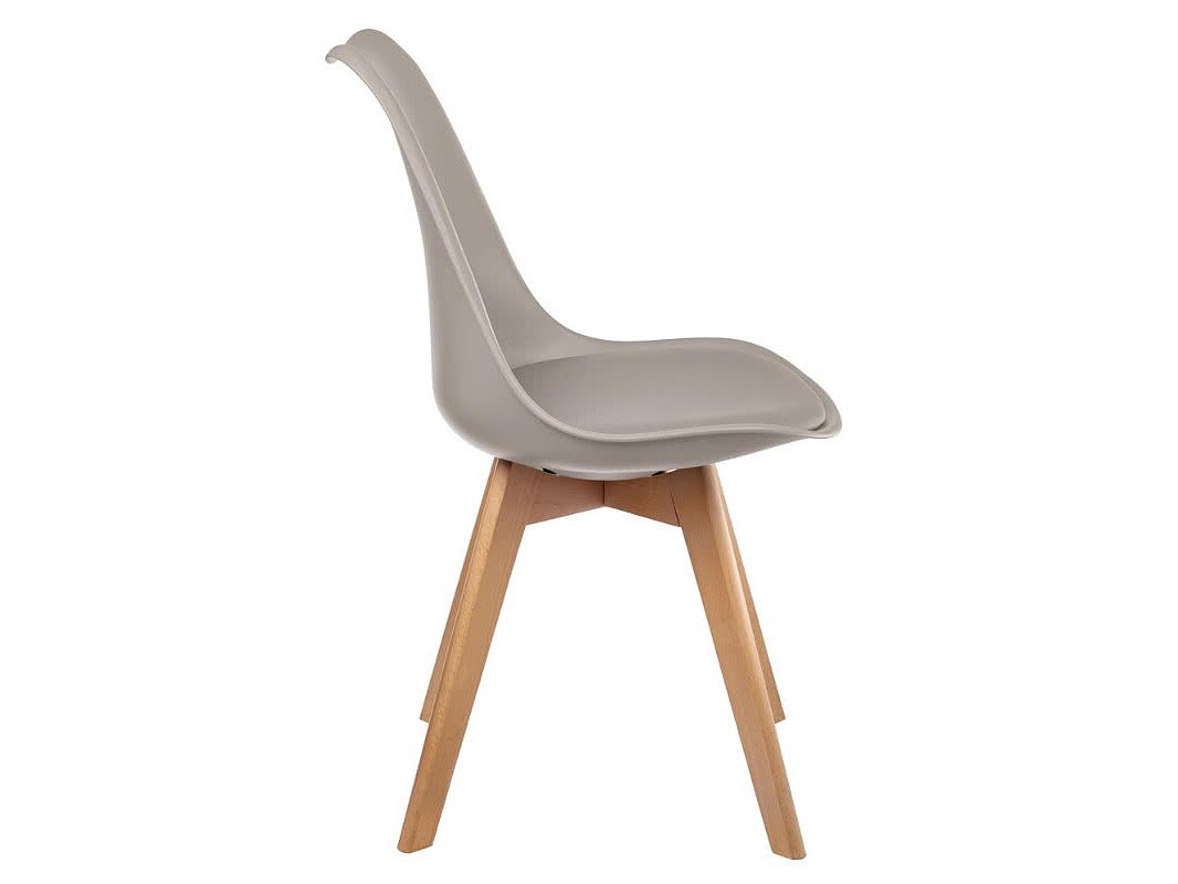  Bradexhome Eames Bon, 