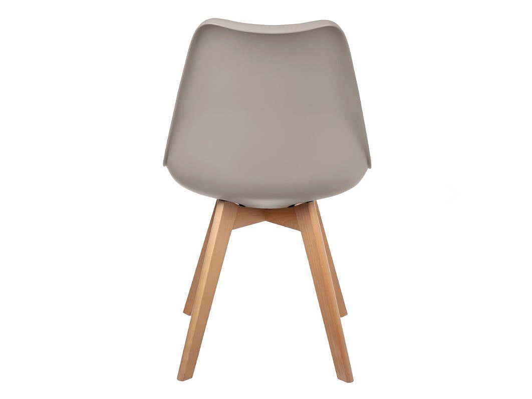  Bradexhome Eames Bon, 