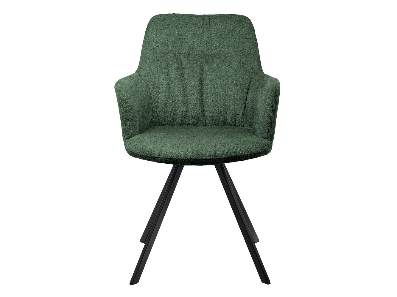 �������� Bradexhome Grant �� 2-� ������� ������ ������ �� ���������� ���������