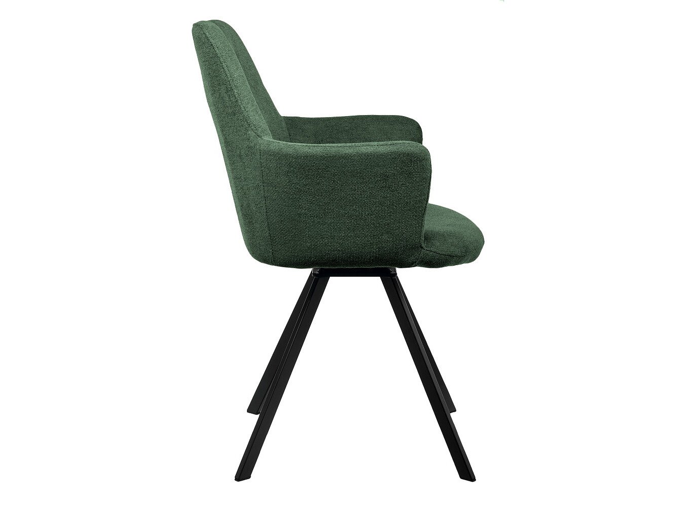 �������� Bradexhome Grant �� 2-� ������� ������ ������ �� ���������� ���������