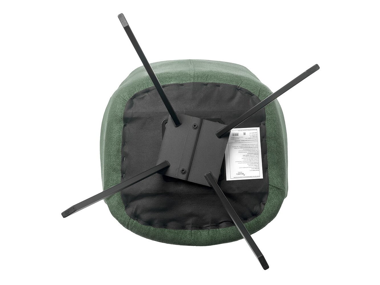 �������� Bradexhome Grant �� 2-� ������� ������ ������ �� ���������� ���������