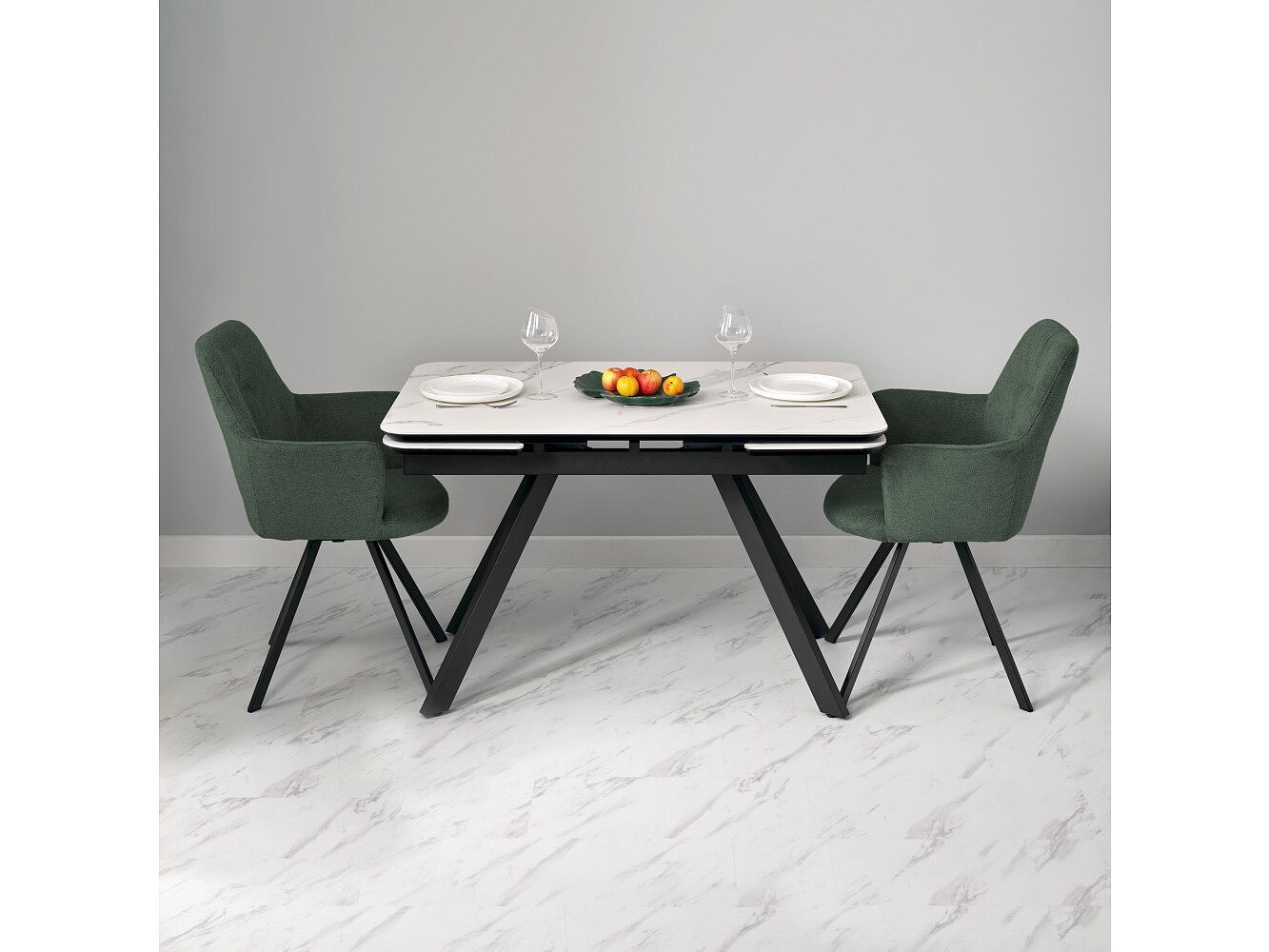 �������� Bradexhome Grant �� 2-� ������� ������ ������ �� ���������� ���������