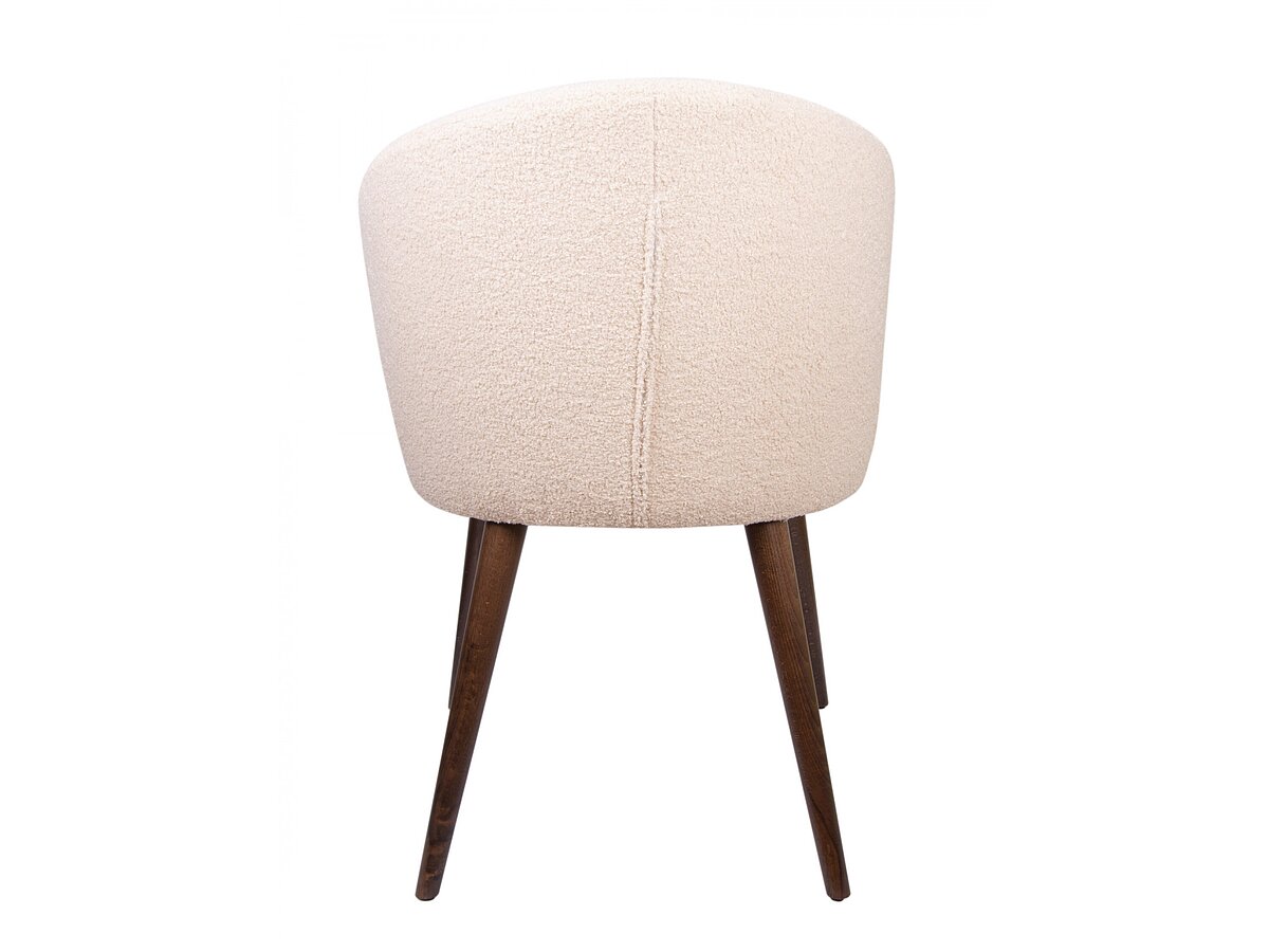 ������������ ���� Ariel ����� �����, ����� ��� �����������