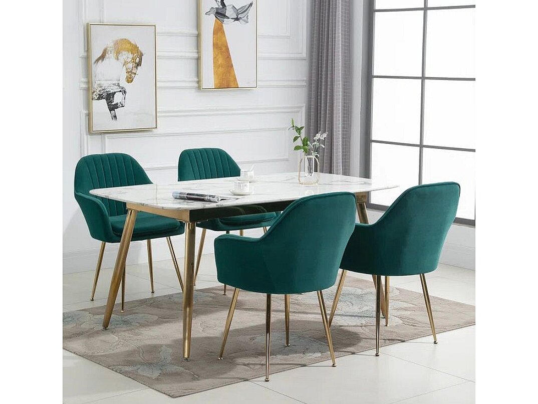  Hesby Tranquil Synchrony (2 )