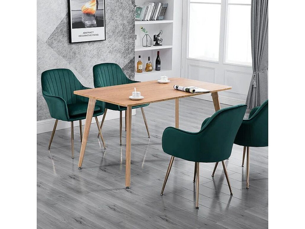  Hesby Tranquil Synchrony (2 )