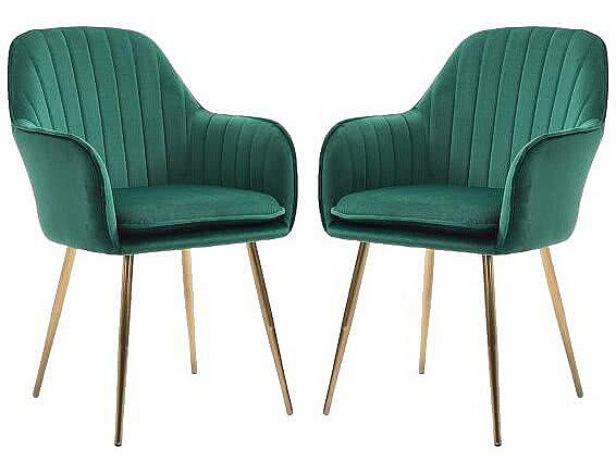  Hesby Tranquil Synchrony (2 )