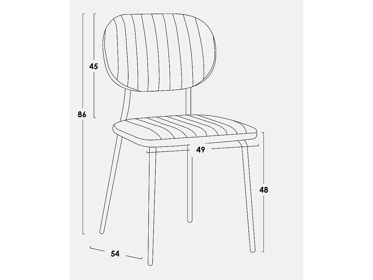 ���� ITavoli �������