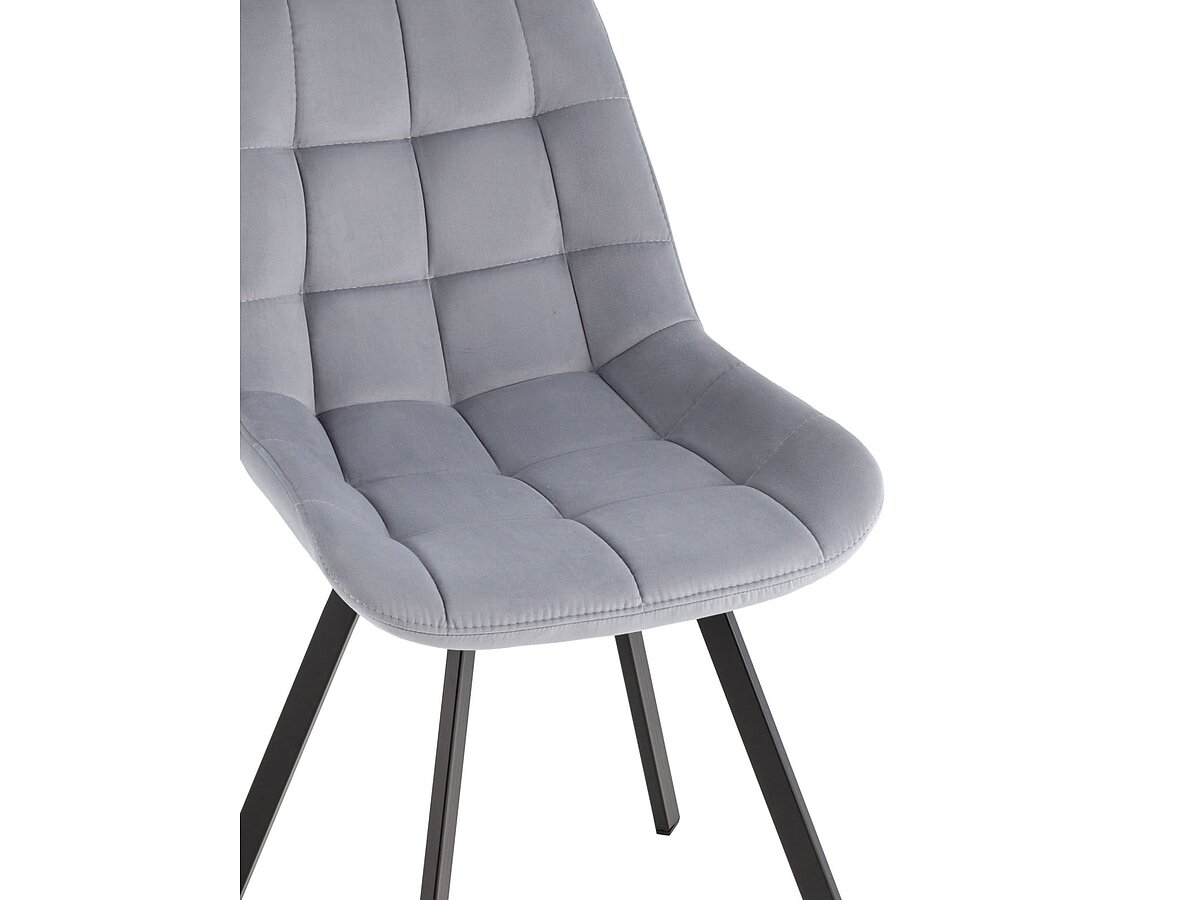 ���� ����������� Stool Group ����� �����