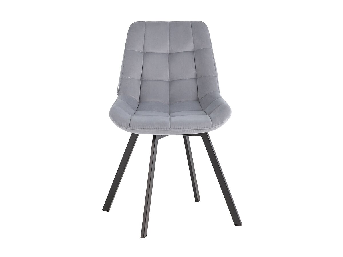 ���� ����������� Stool Group ����� �����