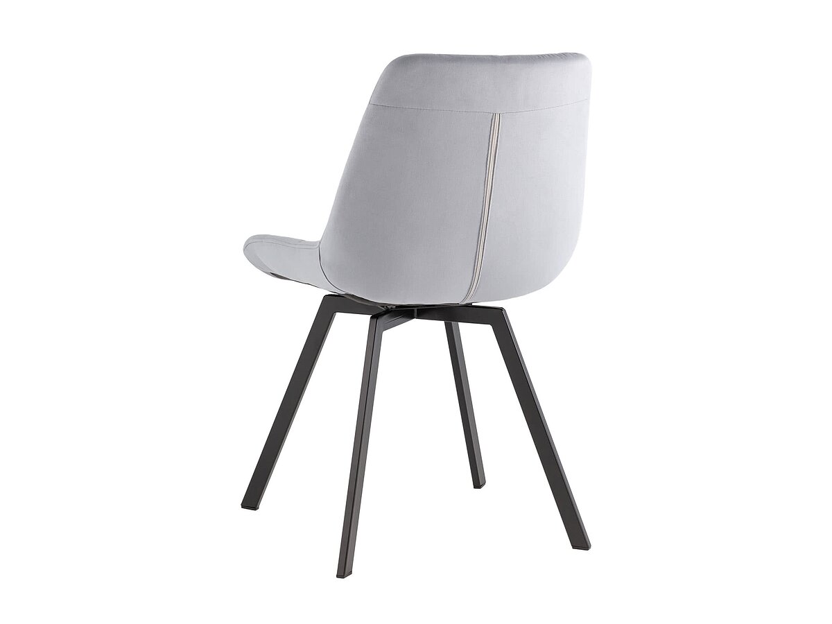 ���� ����������� Stool Group ����� �����