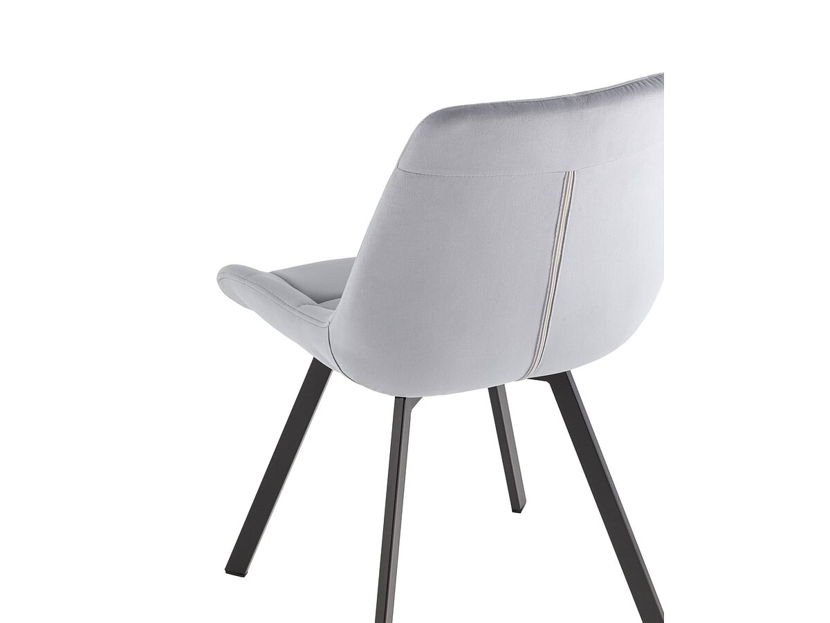 ���� ����������� Stool Group ����� �����