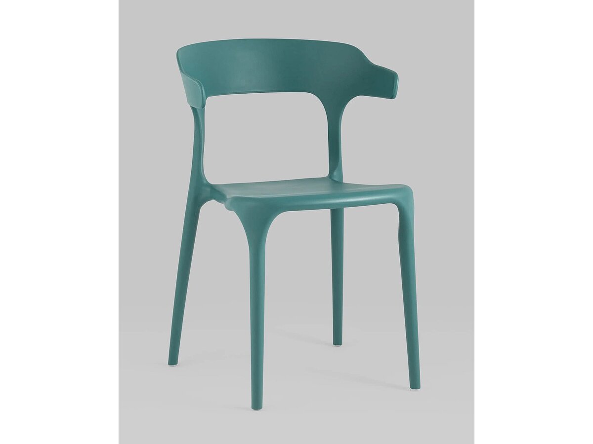  Stool Group Neo 