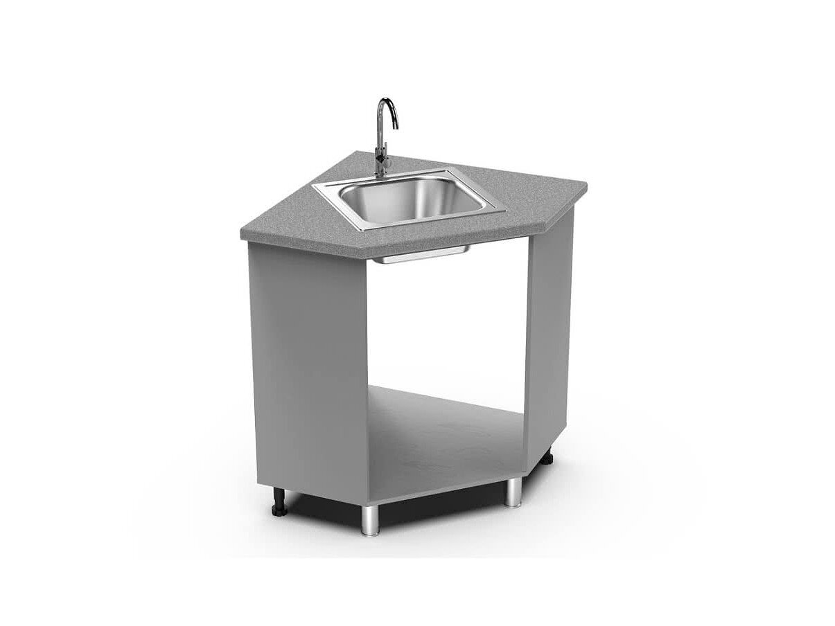 �� ������� ����� 850*850 ���� ���� �����