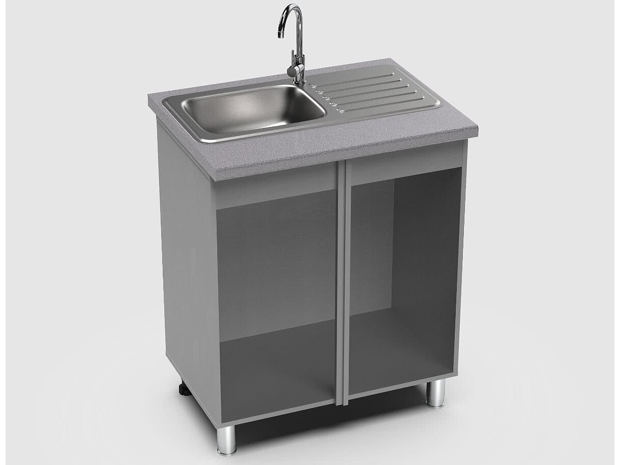 ��2 ������� ����� 1000*600 ���� ������ �����