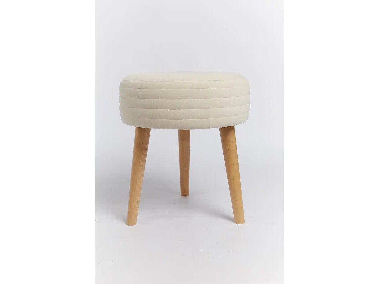 ������� ��� ������ � ������ �������� �� ������