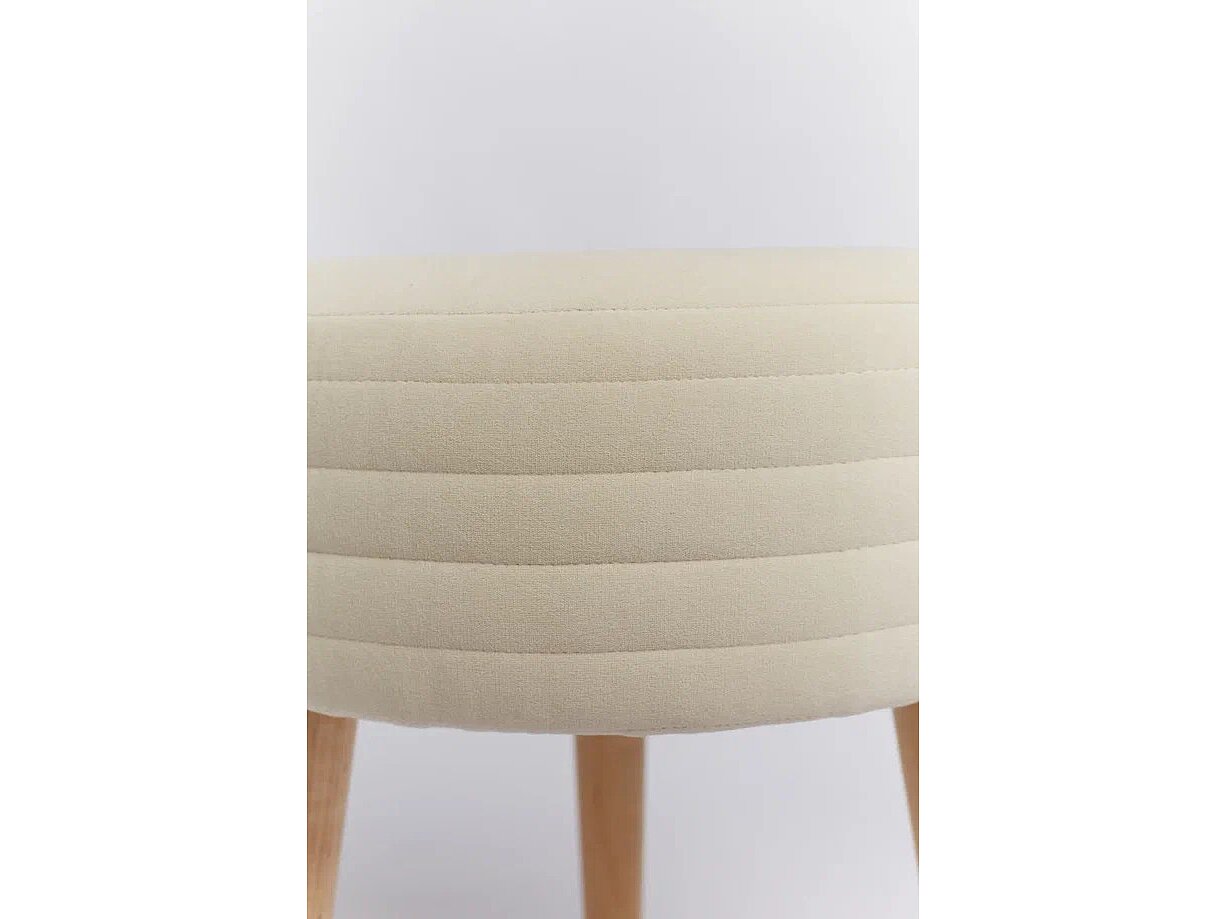 ������� ��� ������ � ������ �������� �� ������