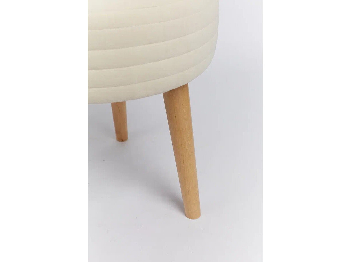 ������� ��� ������ � ������ �������� �� ������