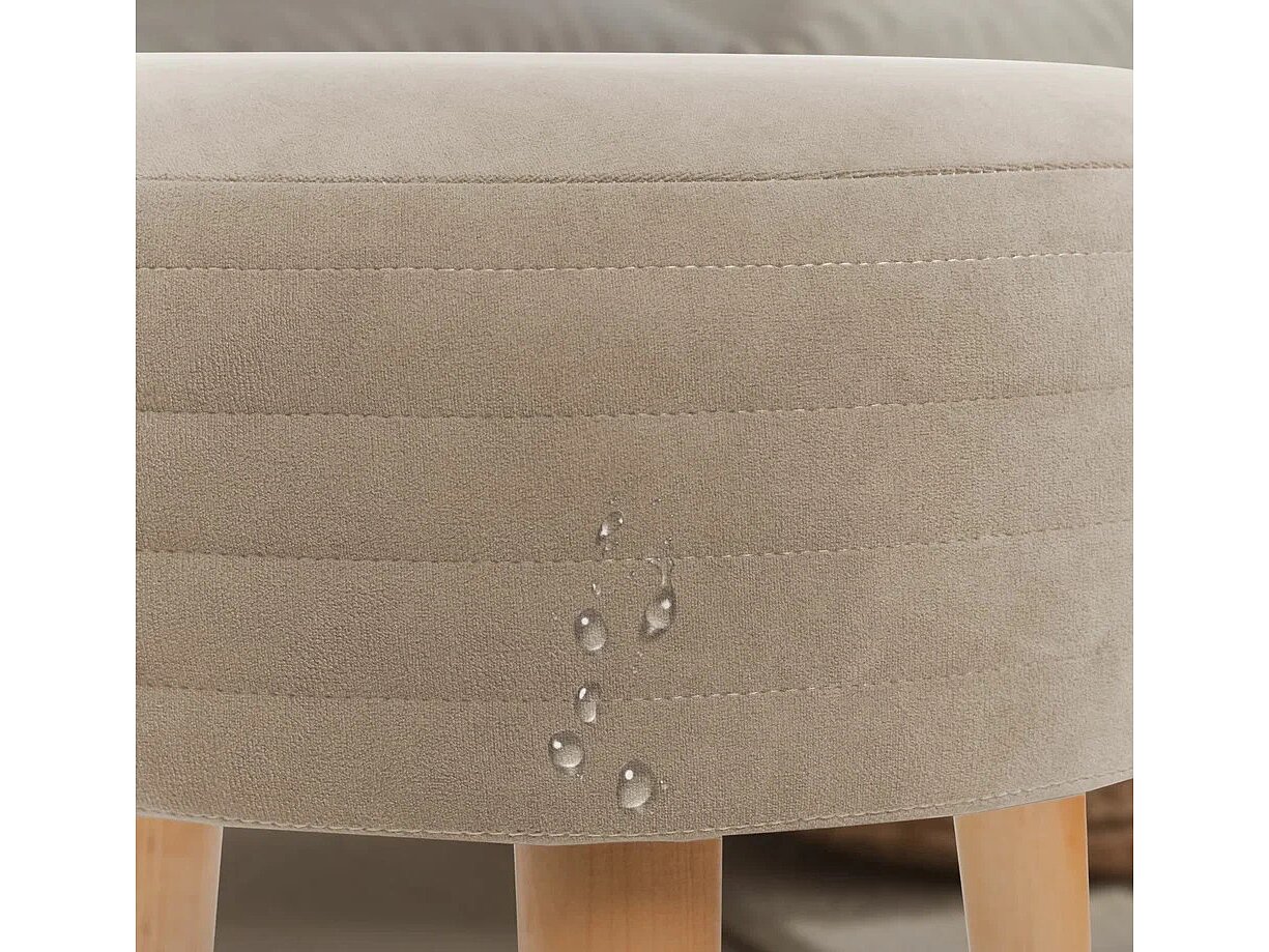 ������� ��� ������ � ������ �������� �� ������